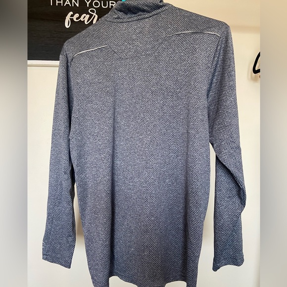 Penn State Merch - Picture 3 of 3